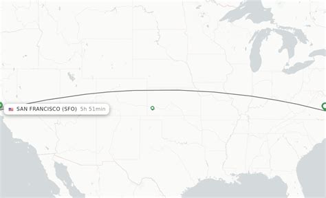 flights from richmond to san francisco|sfo to richmond va.